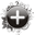 add_item.png (2,754 bytes)