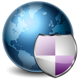 seguridad